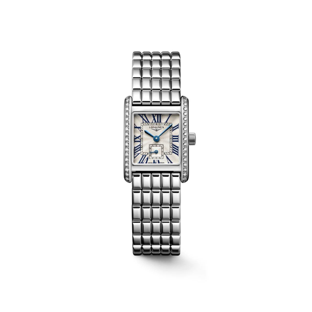 RELOJ - D LONGINES L5.200.0.71.6 #56483472