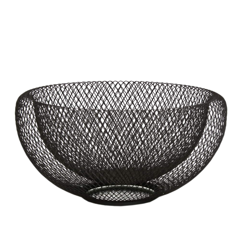 MESH BOWL L 153002, PHILIPPI