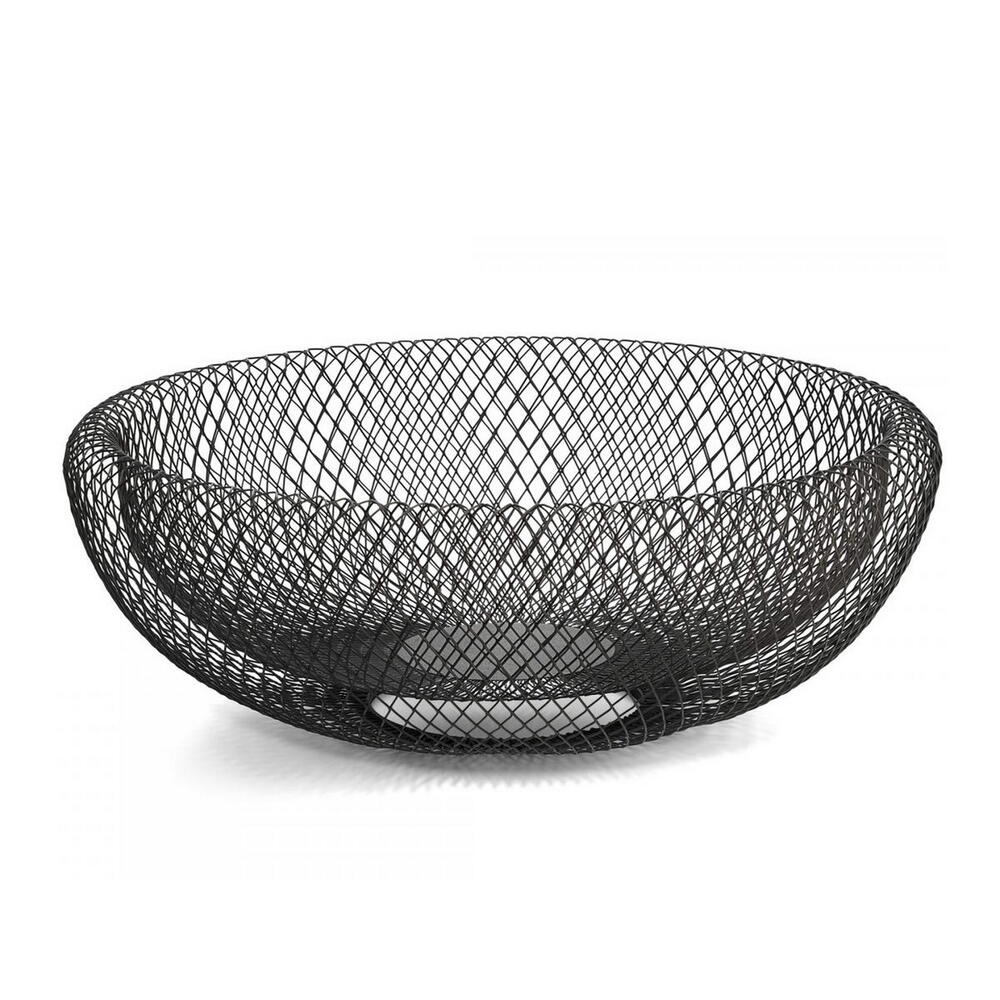 MESH BOWL XL 153006, PHILIPPI