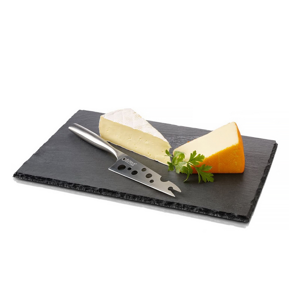 SET DE QUESO L 33CM,359010,BOSKA