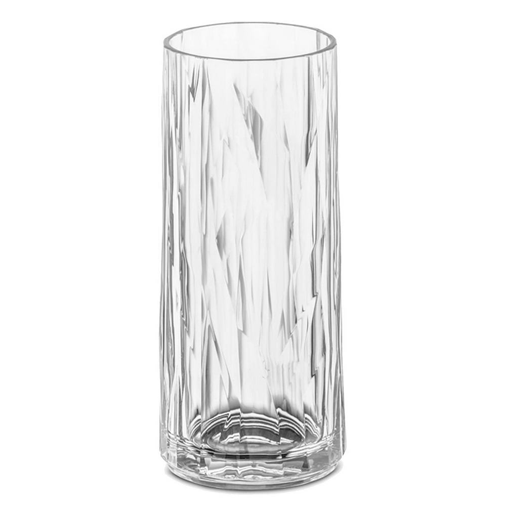 CLUB VASO N° 3 250ML SUPERGLAS 3403535/3403835, KOZIOL