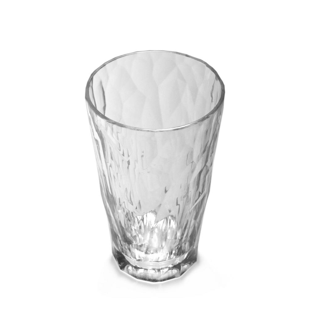 CLUB VASO N°6 300ML, 3406535/3406835, KOZIOL