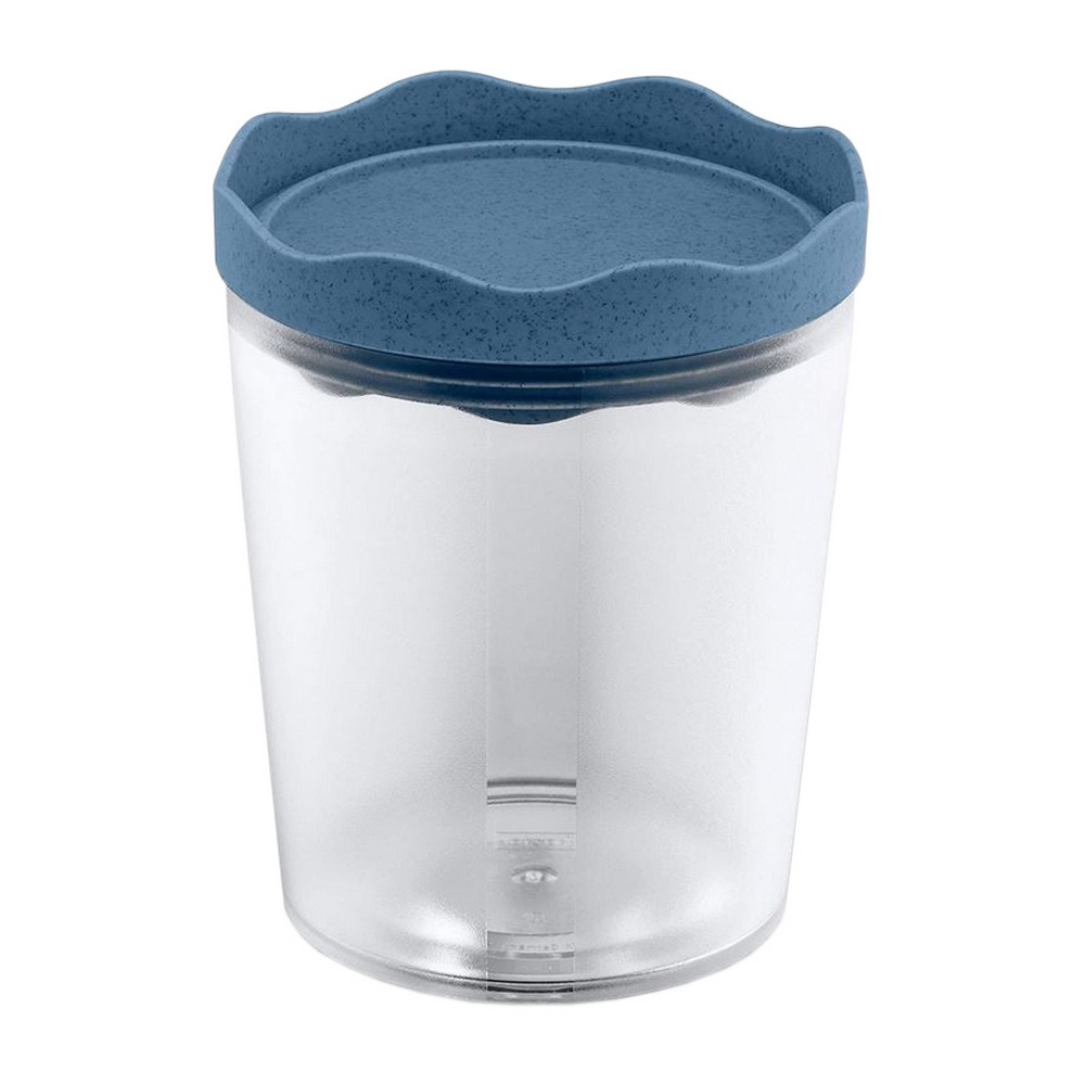 PRINCE M TAPER AZUL 750ML 3085675, KOZIOL