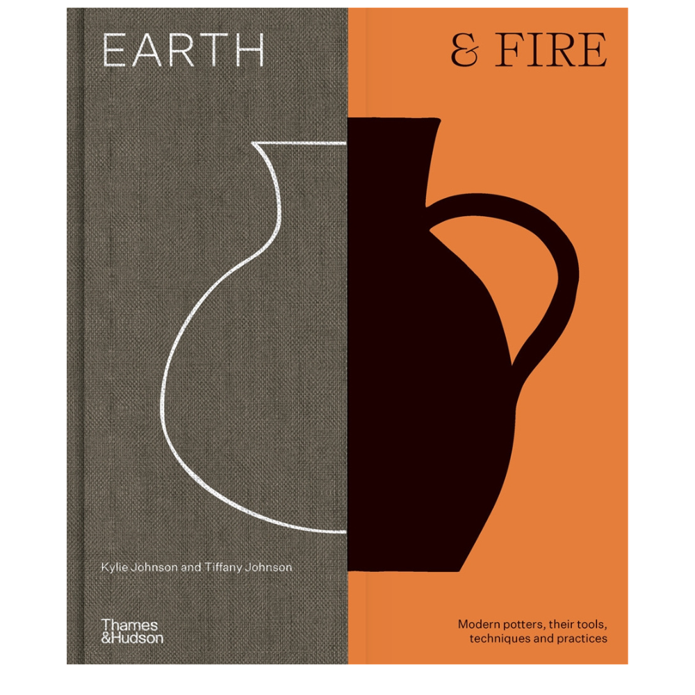 ARTE - EARTH AND FIRE, TH1542, NEW MAGS