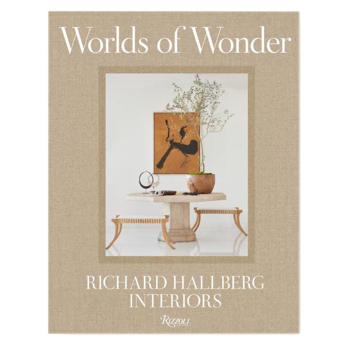 ARQUITECTURA - WORLDS OF WONDER,RI1433,NEW MAGS