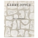 ARQUITECTURA - KERRY JOYCE,PL1000,NEW MAGS