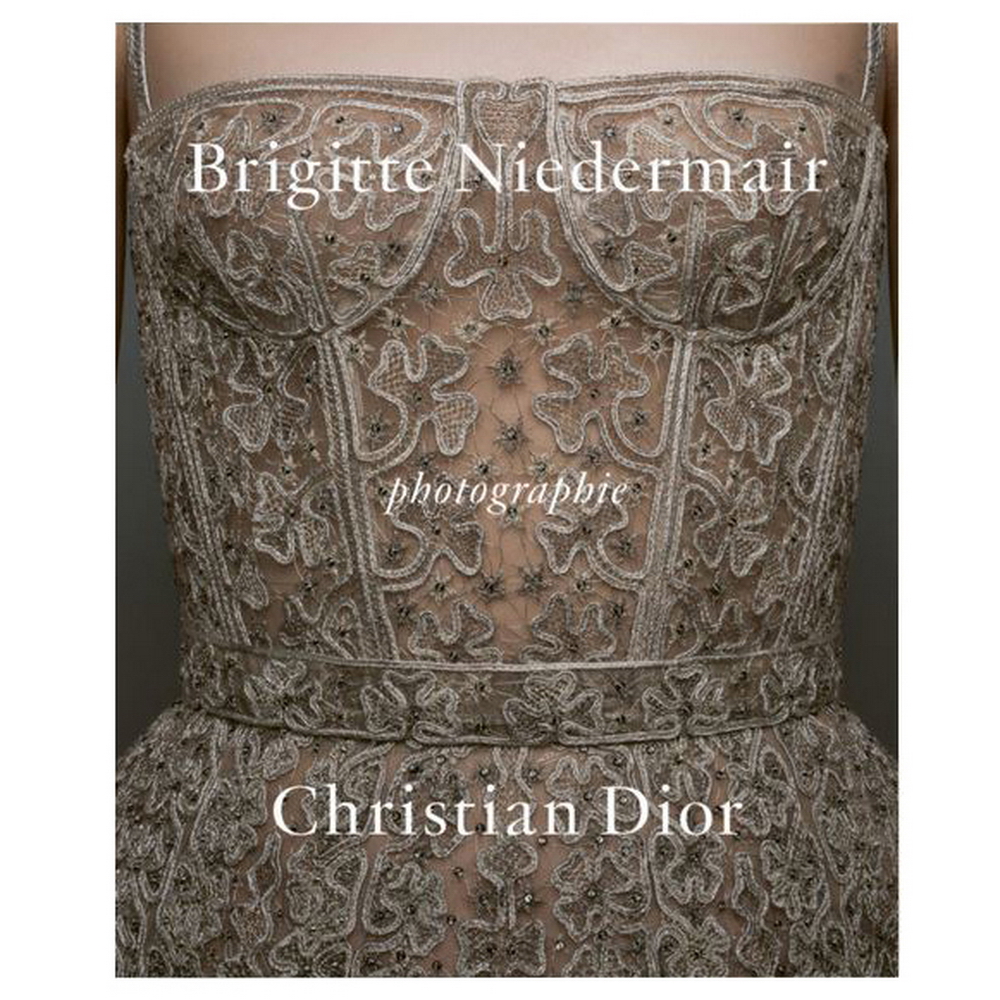 MODA - PHOTOGRAPHIE CHRISTIAN DIOR,RI1278 ,NEW MAGS