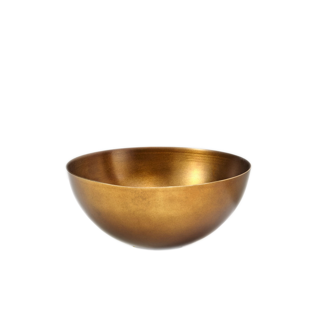 BOWL, 53-302,BE HOME