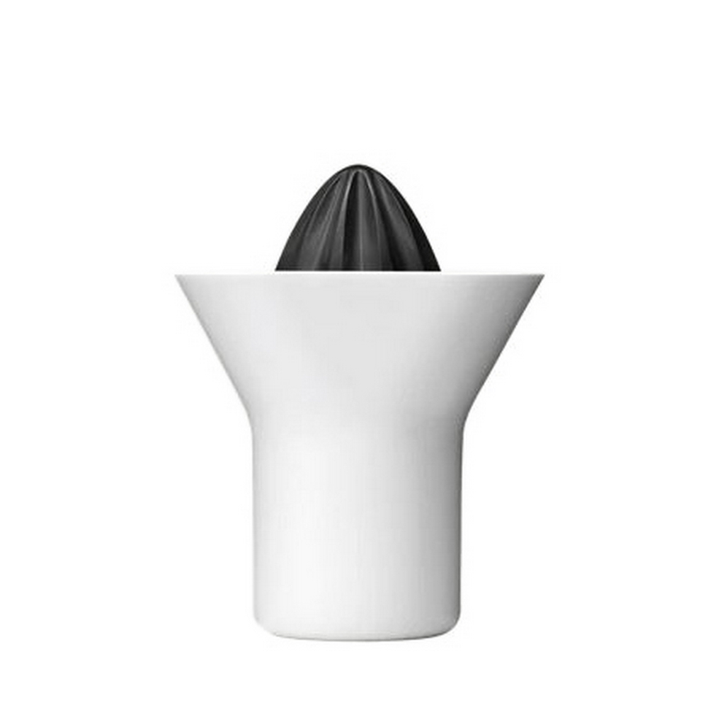 ACCESORIOS DE COCINA - CITRUS EXPRIMIDOR BLANCO 0.33L, Z00035,STELTON