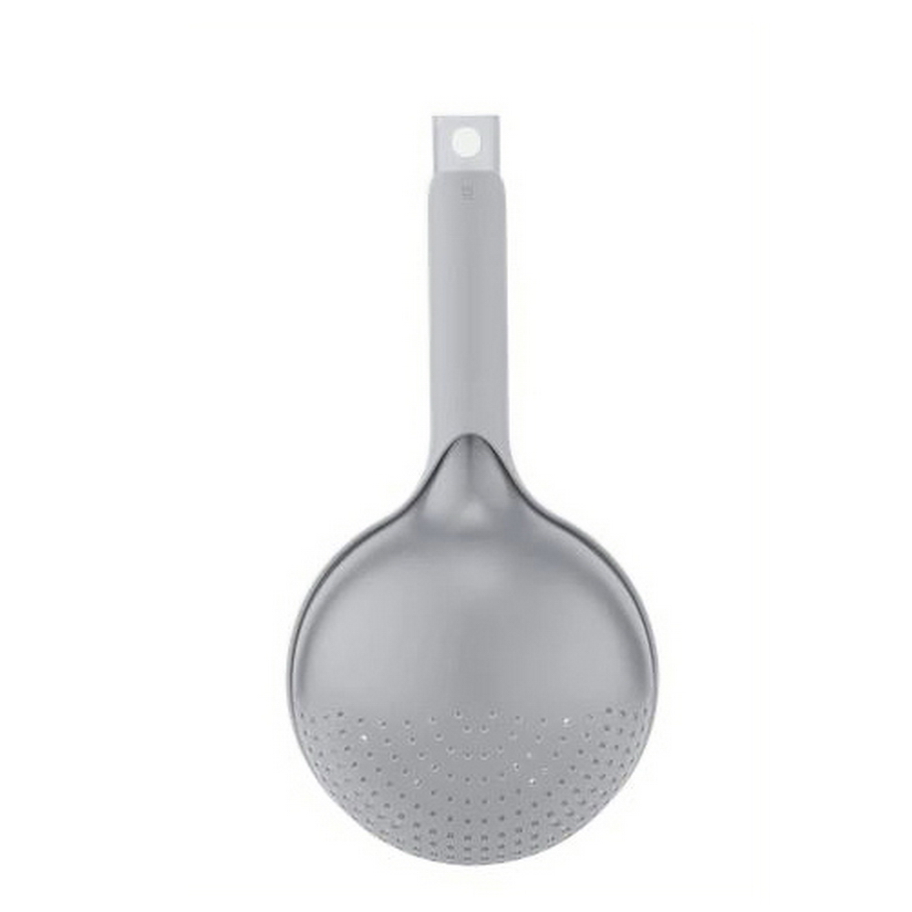 ACCESORIOS DE COCINA - COLADOR GREY 34CM, Z00209-1,STELTON