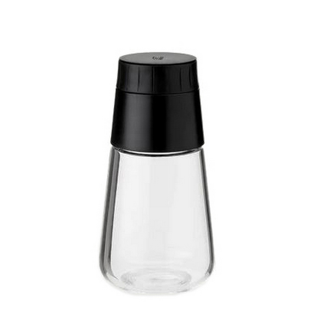 ACCESORIOS DE COCINA - BATIDOR MANUAL 0.35L, Z00039-2,STELTON