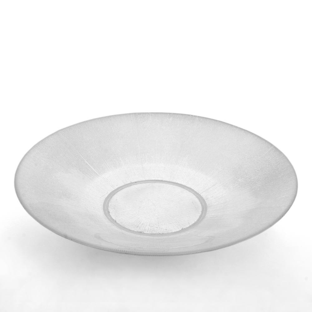 DOGALE MILLE BOWL BLANCO 51365600, GREGGIO