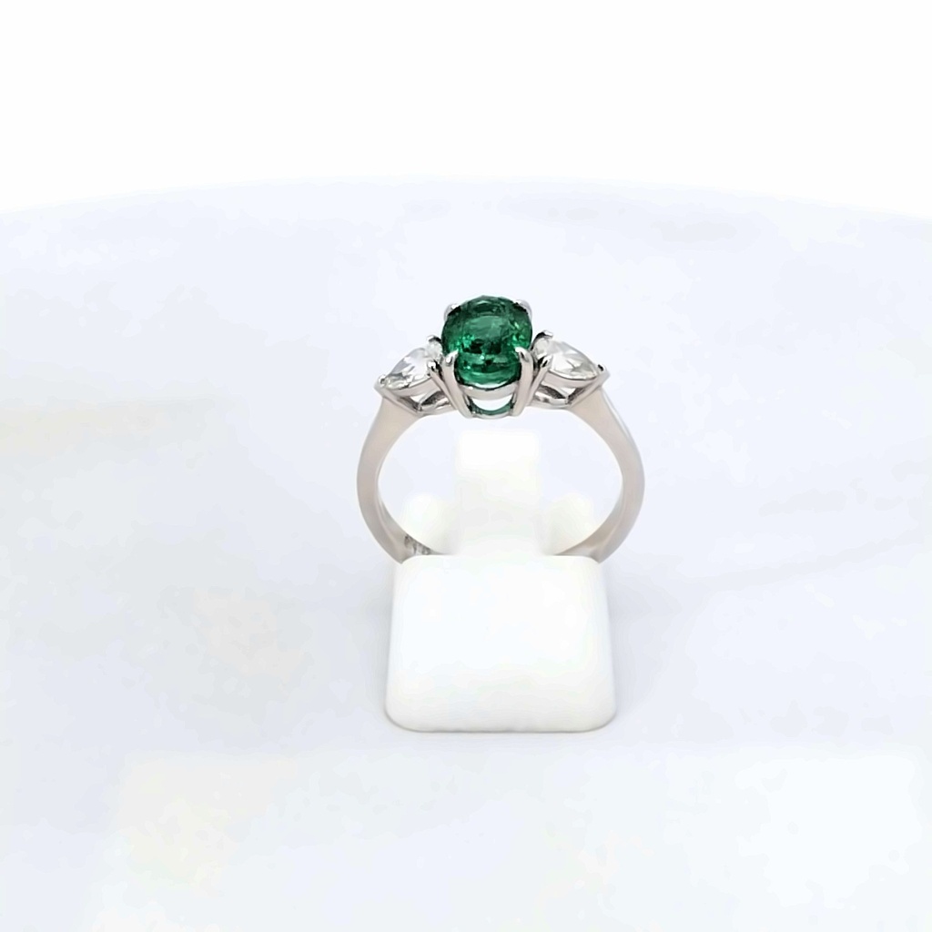 SORT B, EM1.36CT, B0.44, AR2939/EM