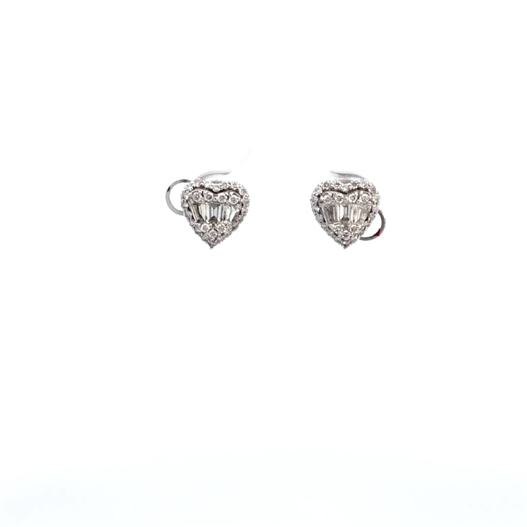 ARETE B  CORAZON BR54/0.35,