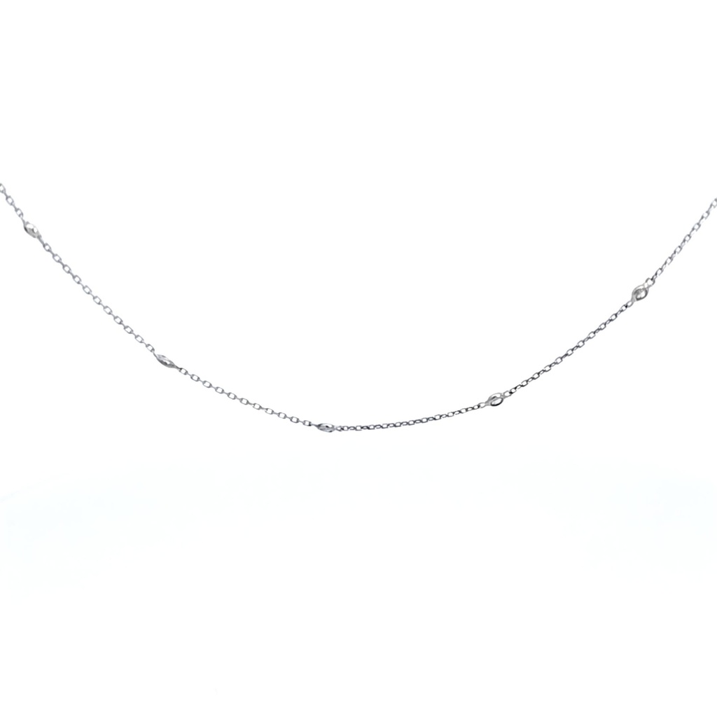 COLLAR B,DIAMOND RD, KMC1667, PRENZO