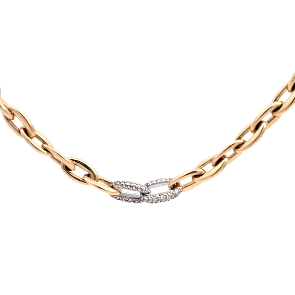 COLLAR AB 19GRD 0.005 CT FC, C13883,NUBA