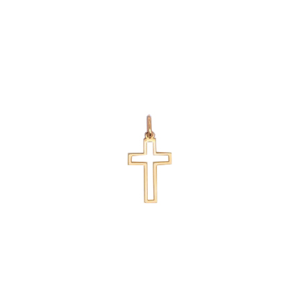 CRUZ A 0.51GR, 237957,MILANO