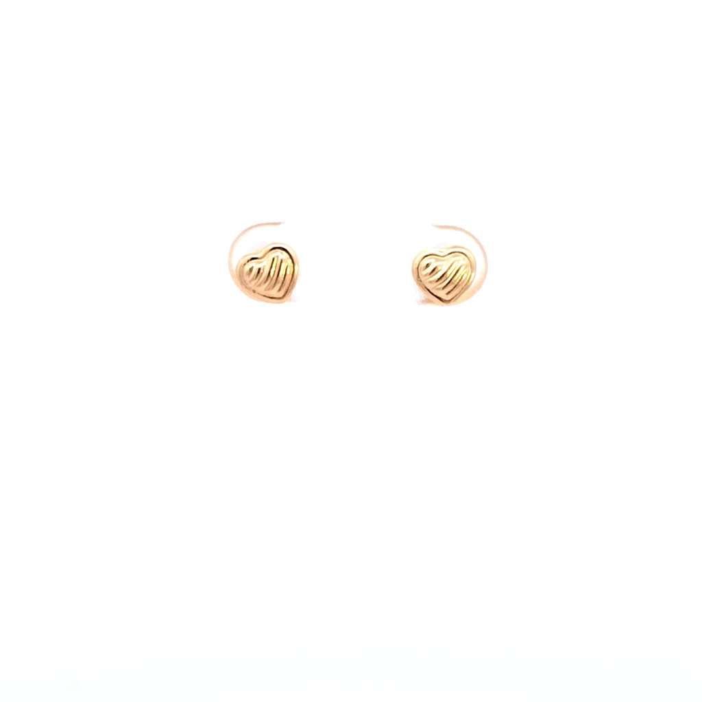 ARETE A BB CORAZON  0.6GR, PG