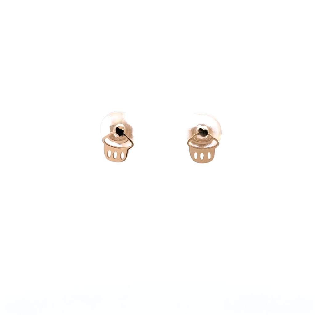 ARETE A cupcake, 0.98 GR, NPP