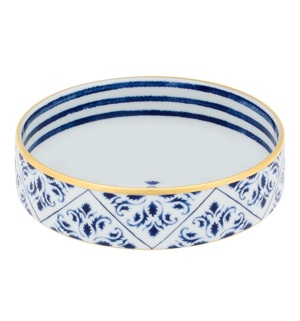 TRANSATLANTICA - BOWL, 21117676, VISTA ALEGRE