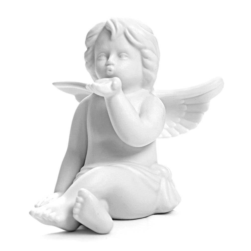 ANGEL BESAMANOS 90084/10, ROSENTHAL