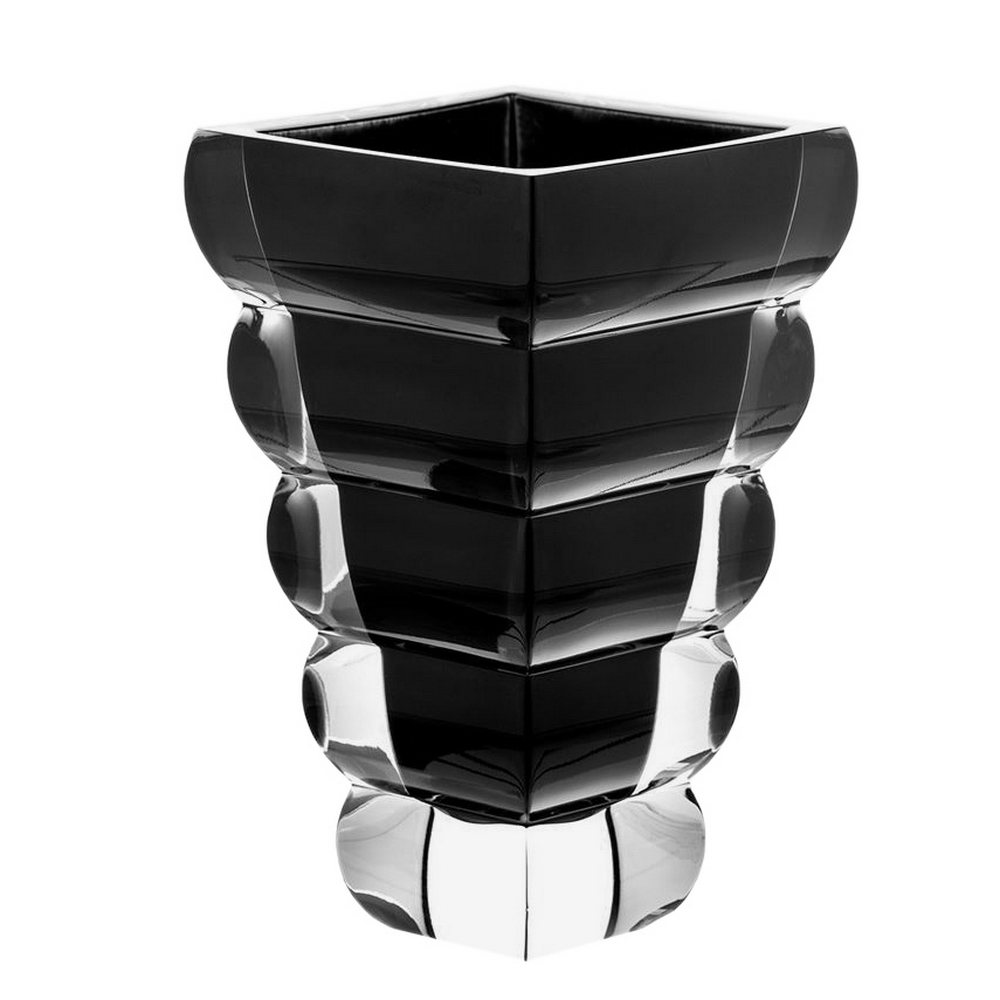 ADRIA FLORERO BLACK,25CM,131757,ROGASKA
