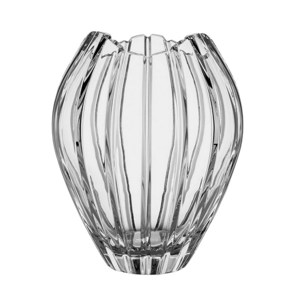 DELIGHTFUL DAY FLORERO 25CM,129569,ROGASKA