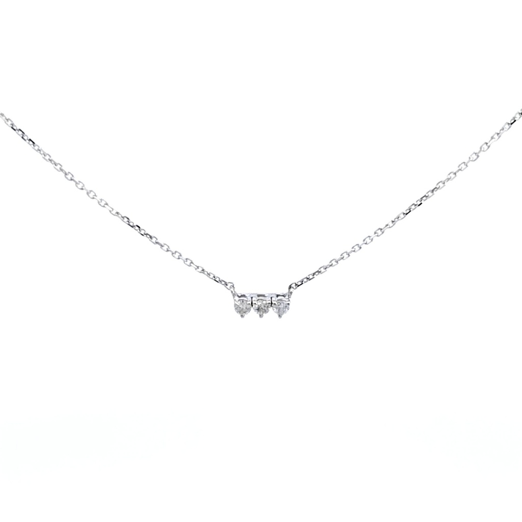 COLLAR B,D0.13 GR1.954 AN3853,ARIAMA