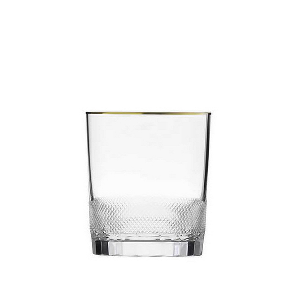 TUMBLER-VASO ROYAL 370ML,09008,MOSER