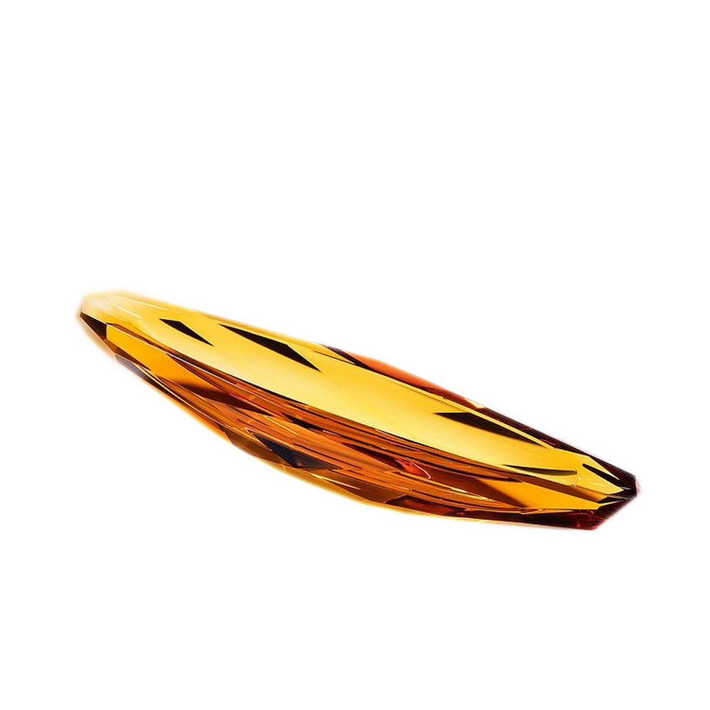 ASHTRAY TOPAZ CENICERO,31CM,57947,MOSER