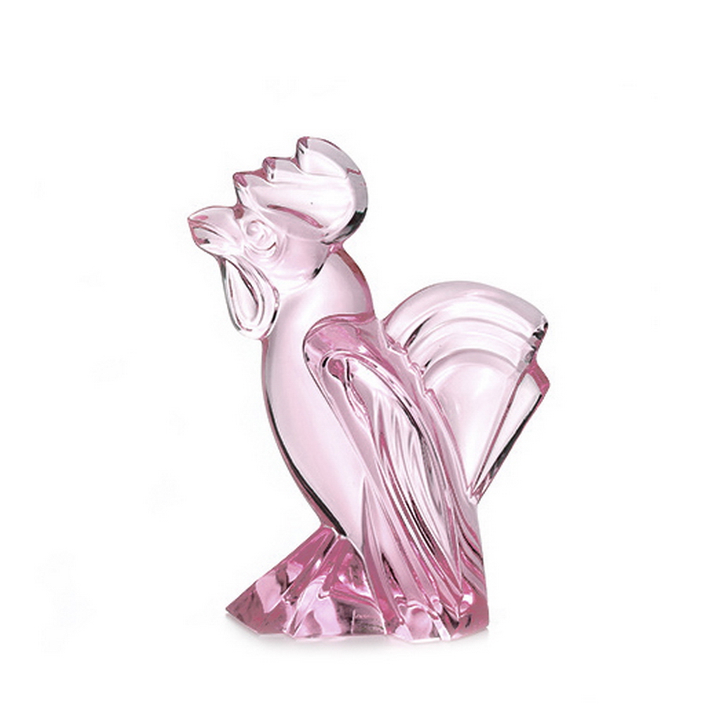 ROOSTER ROSALIN 11.5CM,02927,MOSER