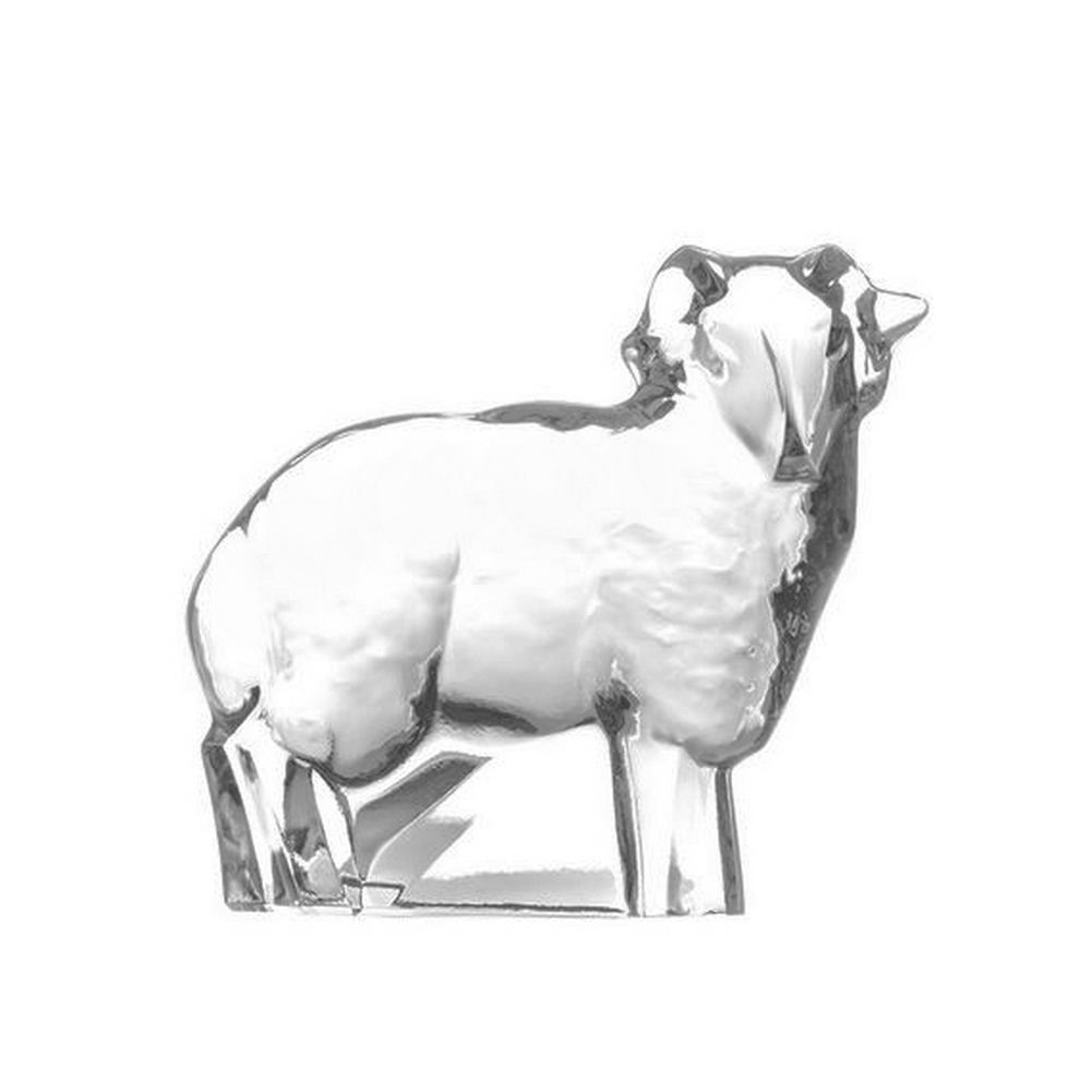 LAMB,9CM,02935,MOSER