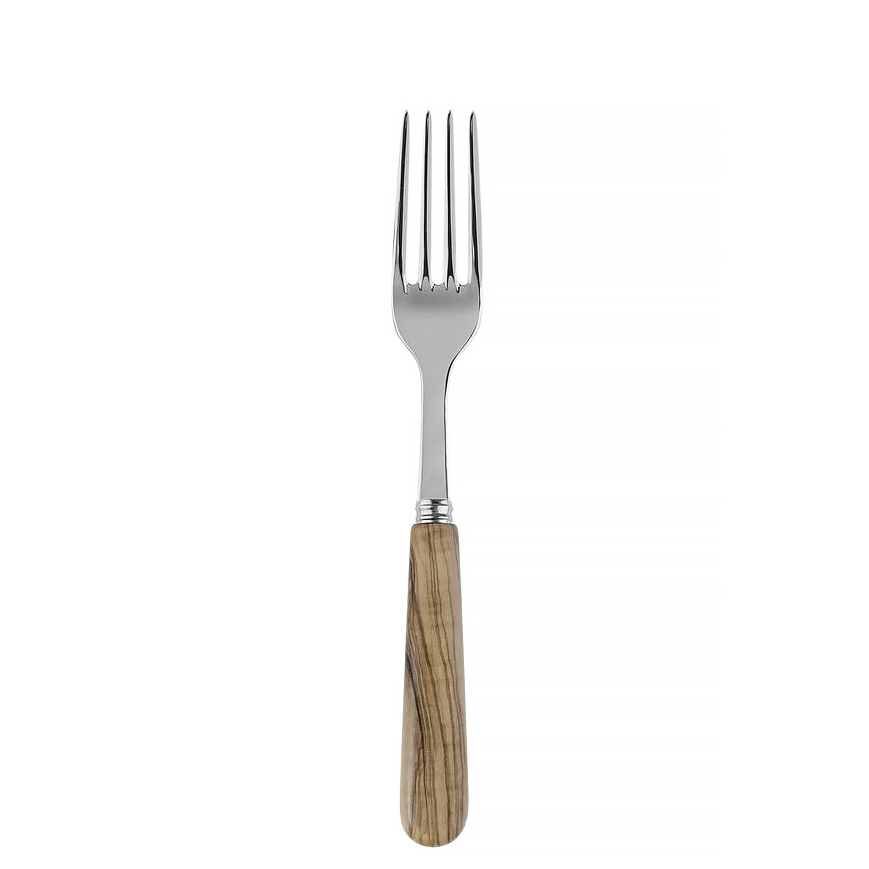 LAVANDOU,CUCHARA DE POSTRE OLIVE WOOD,SABRE (copiar)