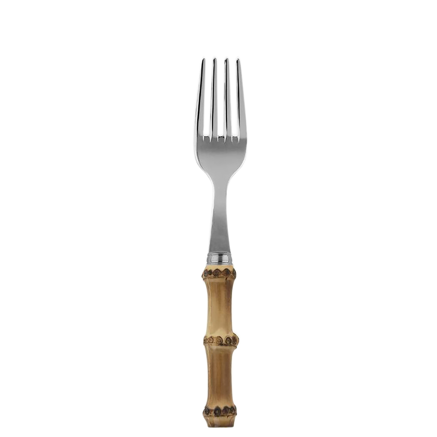 BAMBOO,CUCHARA DE POSTRE LIGHT WOOD,SABRE (copiar)