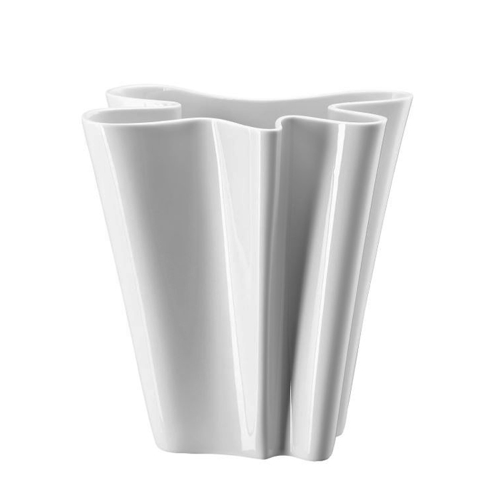 FLUX FLORERO 20 CM 26020, ROSENTHAL