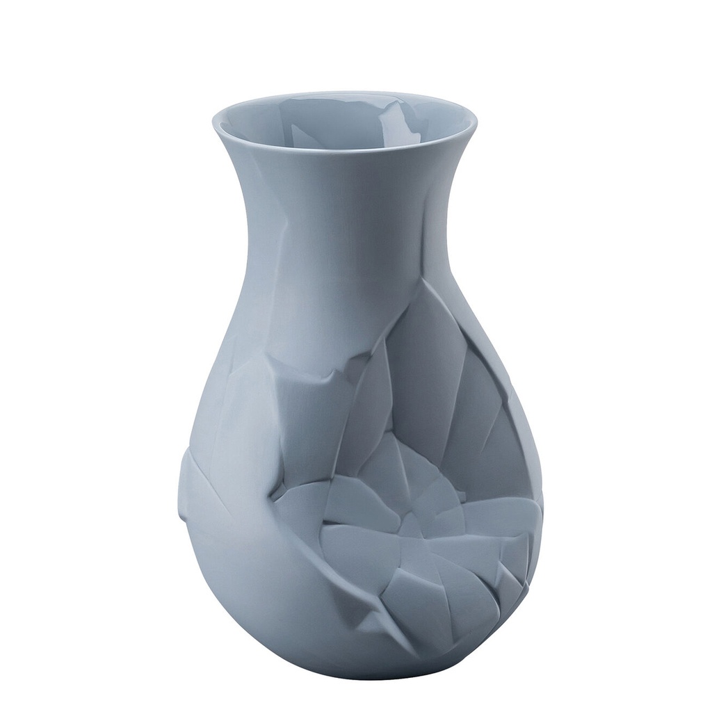 PHASES FLORERO PACIFIC 26CM, 26026, ROSENTHAL