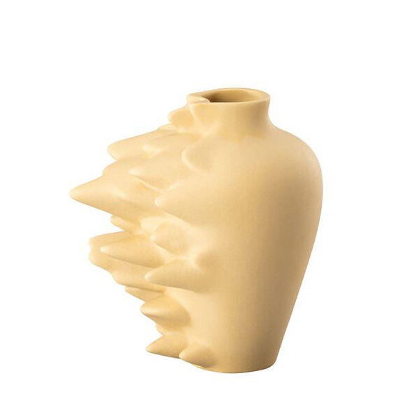 FAST FOSSIL FLORERO MINI 10CM 26010, ROSENTHAL