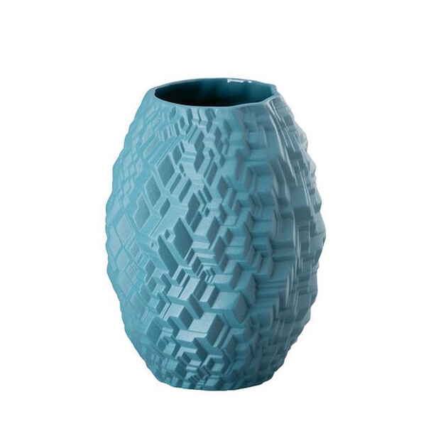 PHI FLORERO ABBYS 10CM 26010, ROSENTHAL