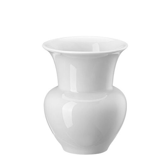 FLOWERS MINIS FLORERO BLANCO,26572,ROSENTHAL