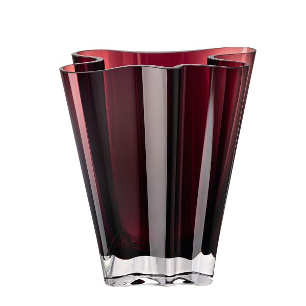 FLUX BERRY FLORERO 20CM 47020, ROSENTHAL