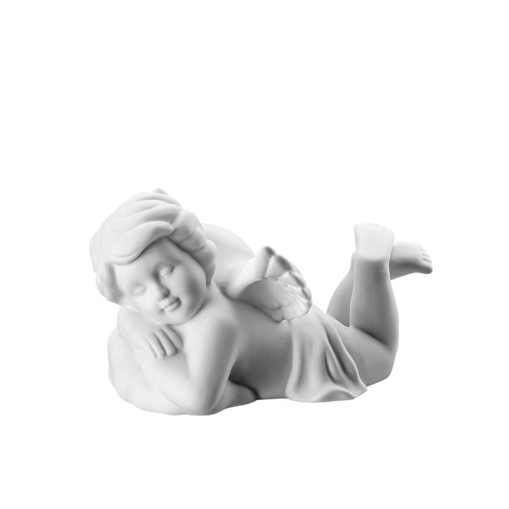 ANGEL SOÑANDO 4.5CM,90530,ROSENTHAL