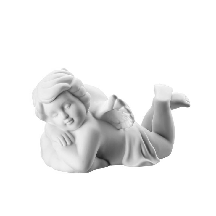 ANGEL SOÑANDO 7CM,90530,ROSENTHAL