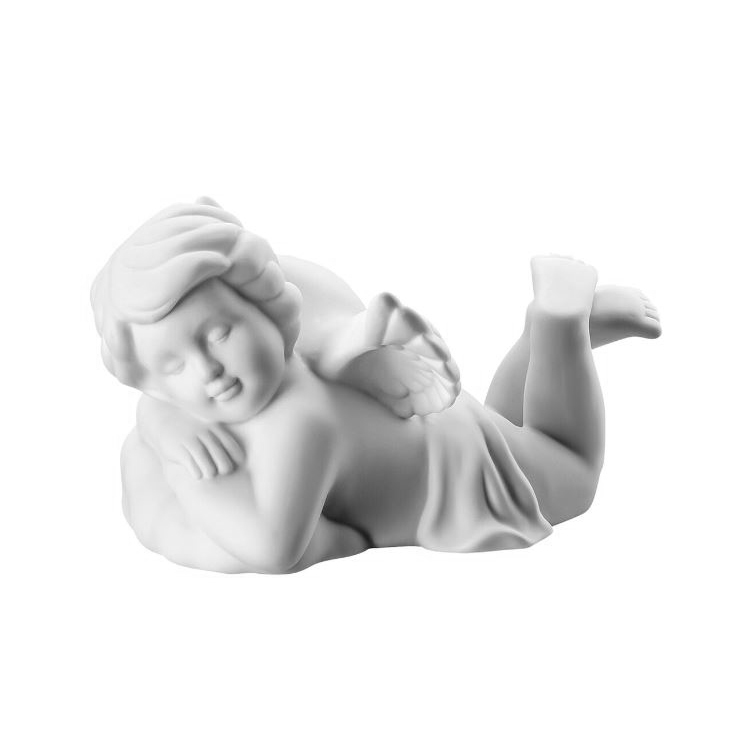 ANGEL SOÑANDO 9.5CM,90530,ROSENTHAL