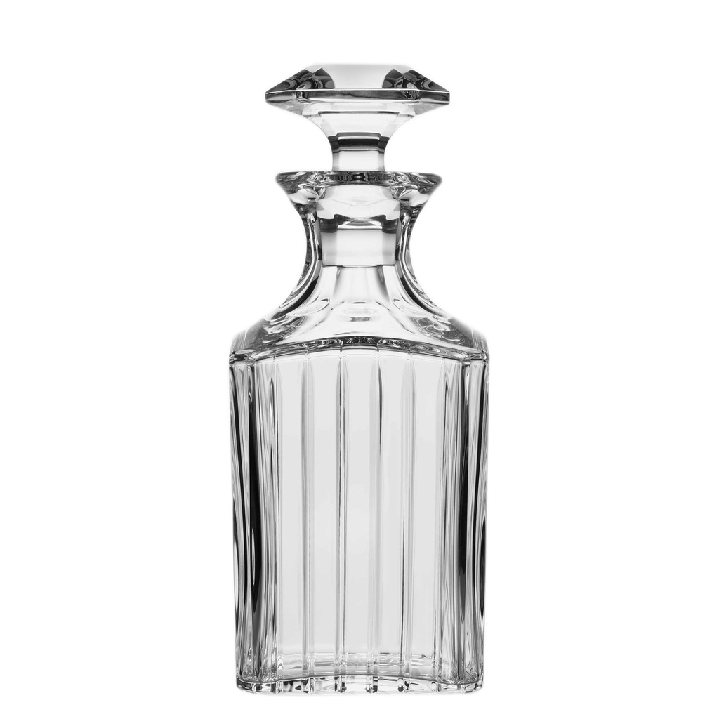 HARMONIE-BOTELLA WHISKY,1704365,BACCARAT