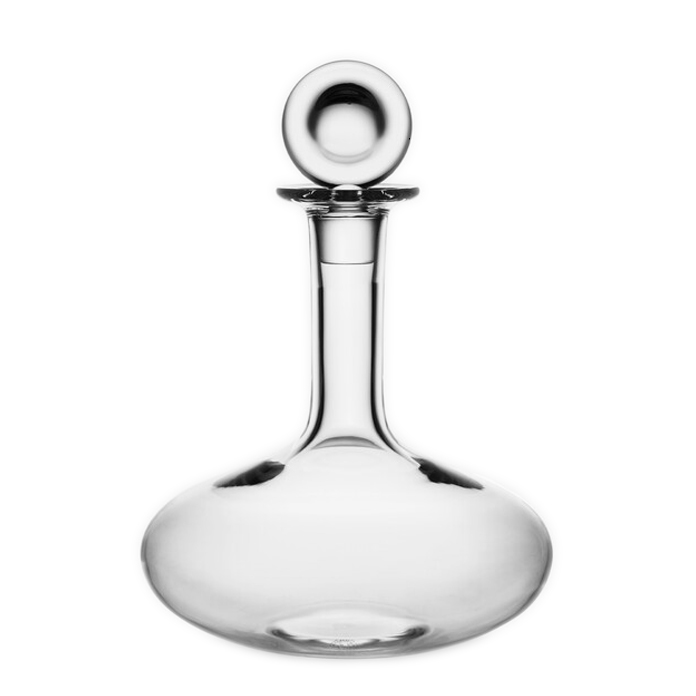 OENO-DECANTADORA 1.5L,2100417,BACCARAT