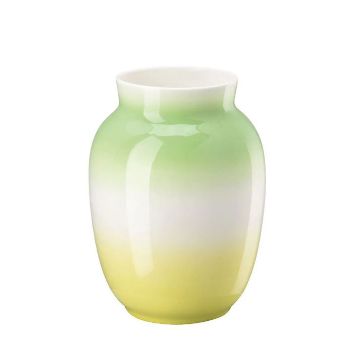 BALANCE LIME FLORERO 20 CM 26020, ROSENTHAL