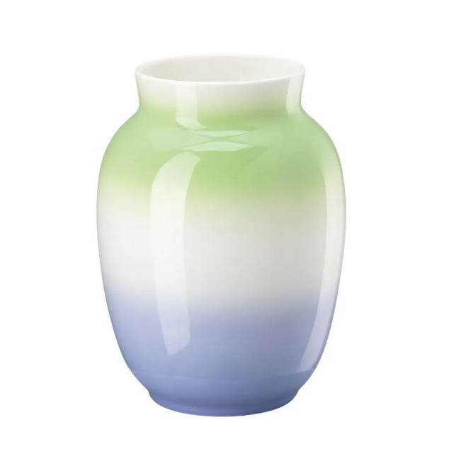 BALANCE LILA FLORERO 20 CM 26020, ROSENTHAL