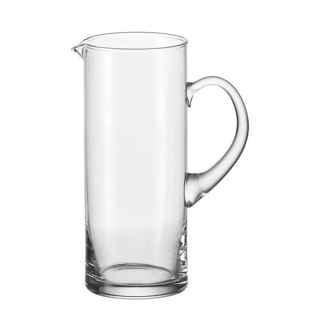 CIAO - CIAO JARRA 1.5L,061200,LEONARDO (copiar)