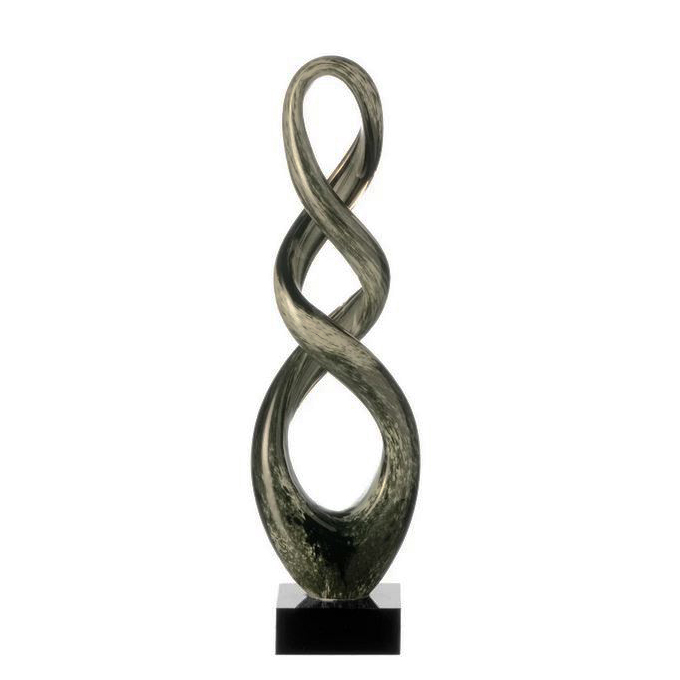 FIGURA 39 CM, 064109,LEONARDO