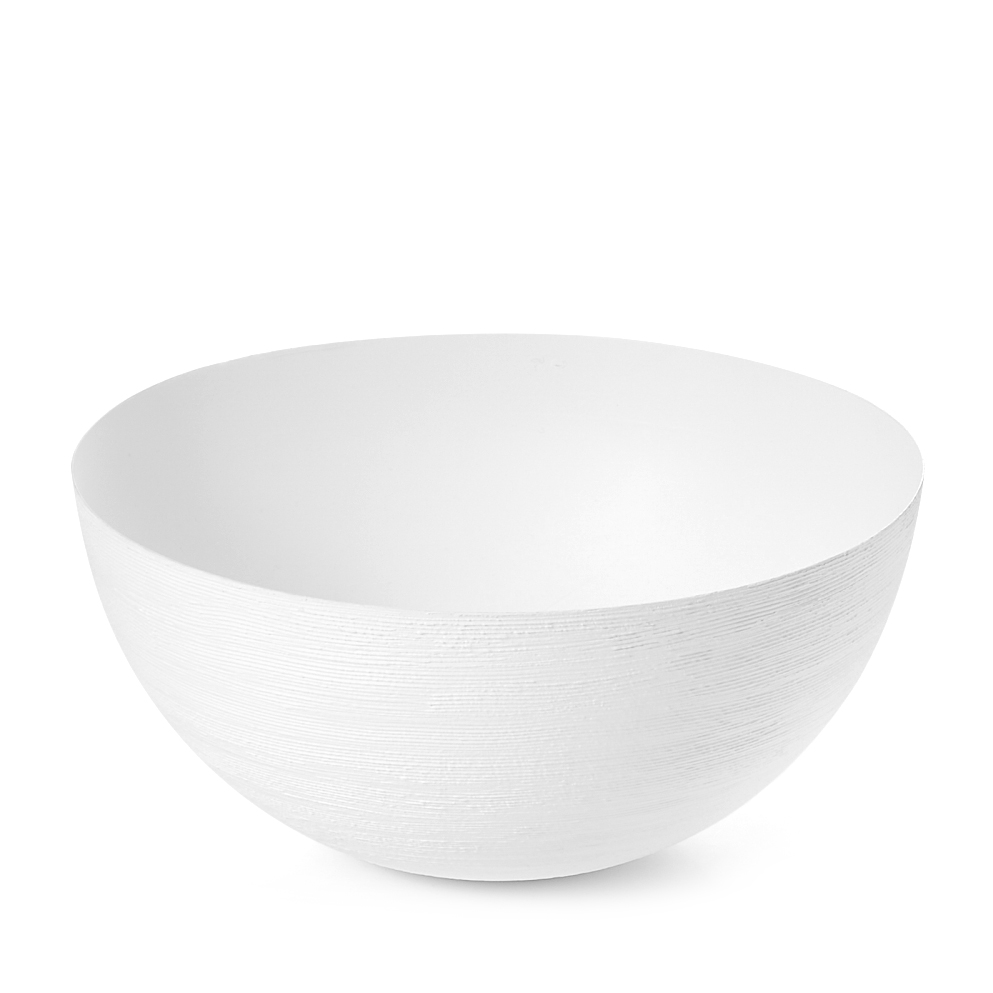 BIANCO BOWL S,254023,PHILIPPI